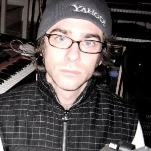 User Photo Profile