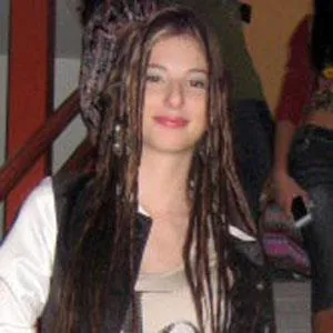 User Photo Profile