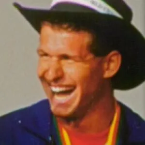 User Photo Profile