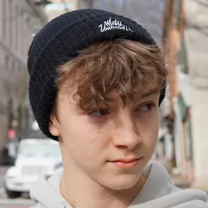 User Photo Profile