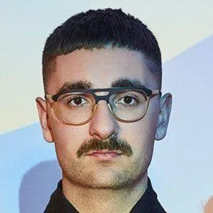 User Photo Profile