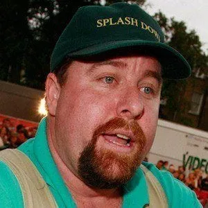 User Photo Profile