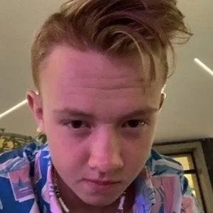 User Photo Profile