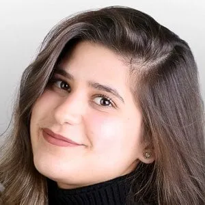User Photo Profile