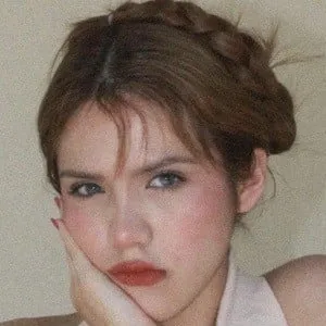 User Photo Profile