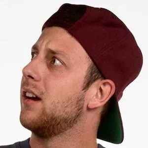 User Photo Profile