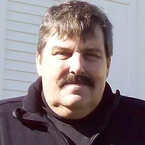 User Photo Profile