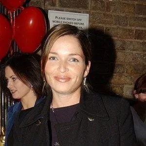 User Photo Profile