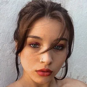 User Photo Profile