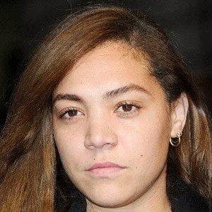 User Photo Profile
