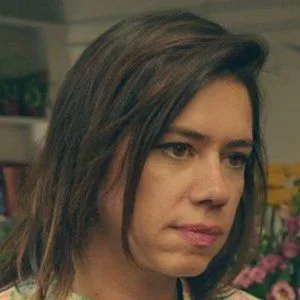 User Photo Profile