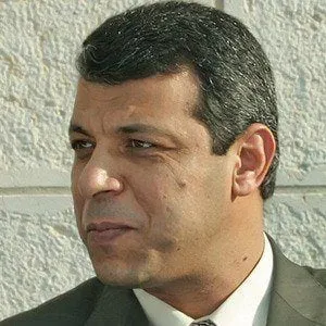 User Photo Profile