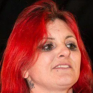 User Photo Profile
