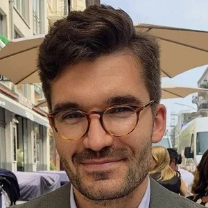 User Photo Profile