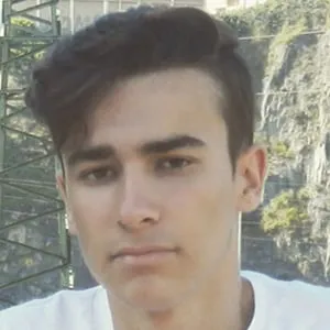 User Photo Profile