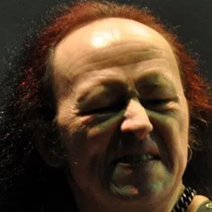 User Photo Profile