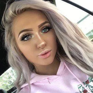 User Photo Profile