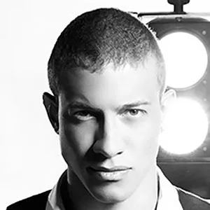 User Photo Profile