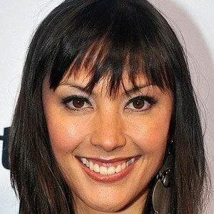 User Photo Profile