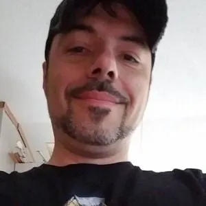 User Photo Profile