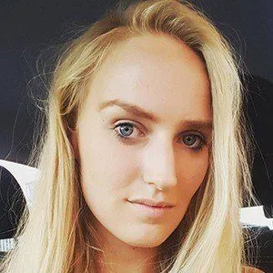 User Photo Profile