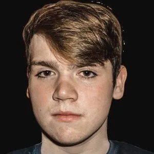 User Photo Profile