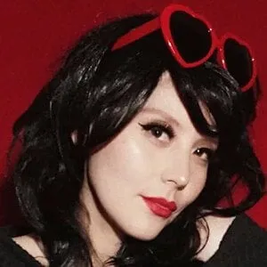 User Photo Profile