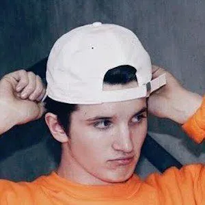 User Photo Profile
