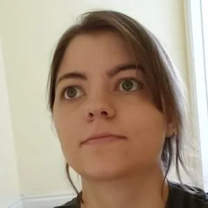 User Photo Profile