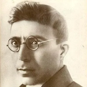 User Photo Profile