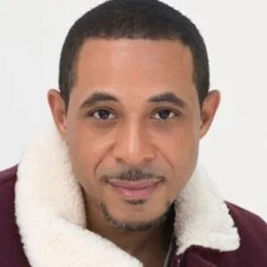 User Photo Profile