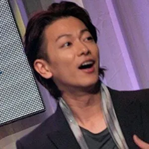 User Photo Profile