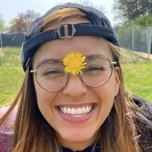 User Photo Profile