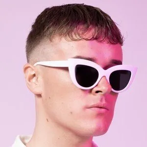 User Photo Profile