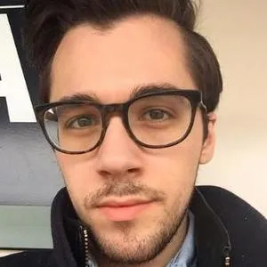 User Photo Profile