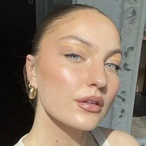 User Photo Profile