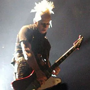 User Photo Profile