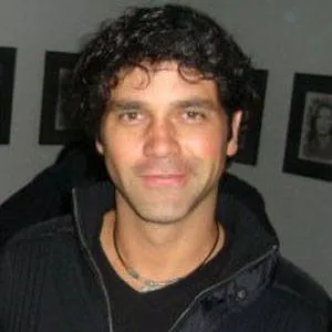 User Photo Profile