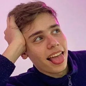 User Photo Profile