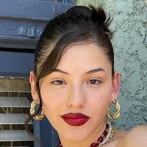 User Photo Profile