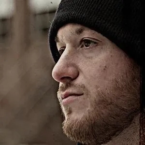 User Photo Profile