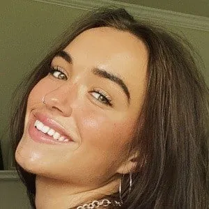 User Photo Profile