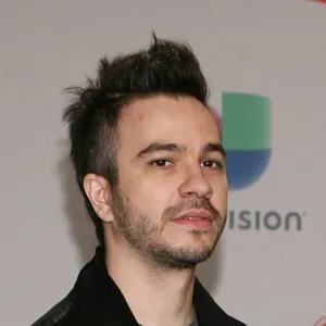 User Photo Profile