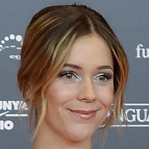 User Photo Profile