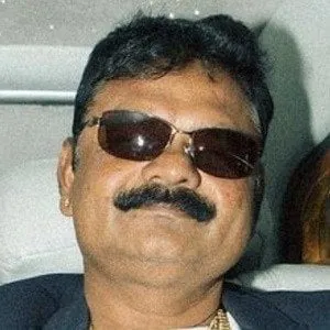 User Photo Profile