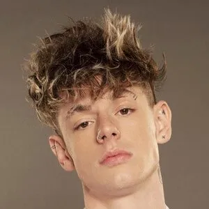 User Photo Profile