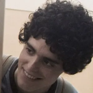 User Photo Profile