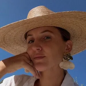 User Photo Profile
