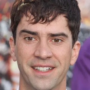 User Photo Profile