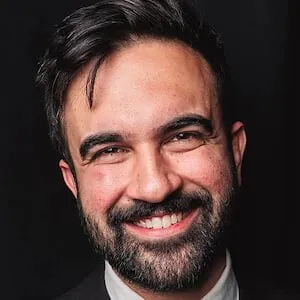 User Photo Profile